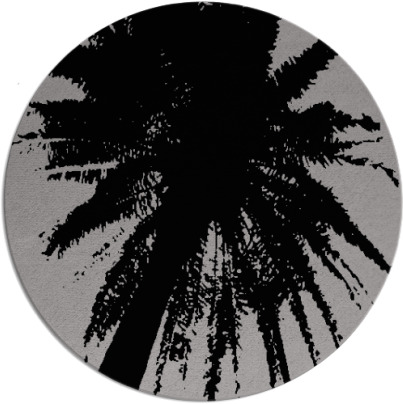 nature strike rug - item 418453