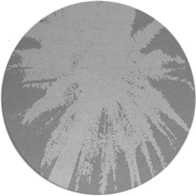nature strike rug - item 418483