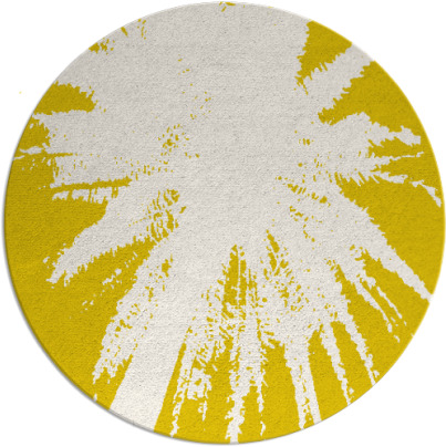 nature strike rug - item 418558