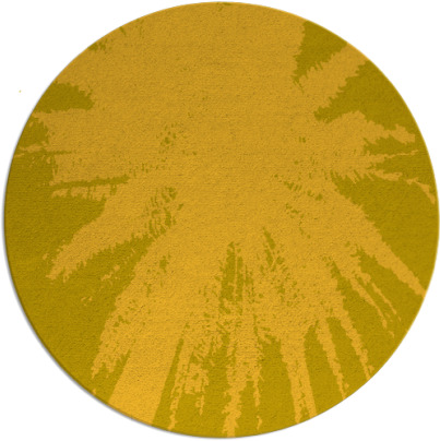 nature strike rug - item 418571