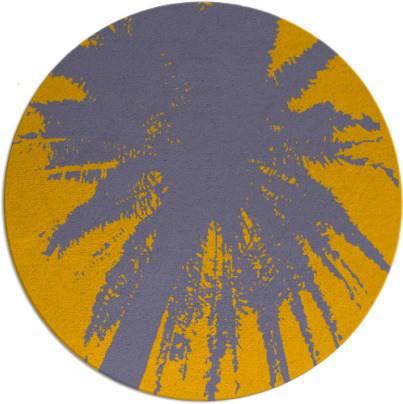 nature strike rug - item 418595