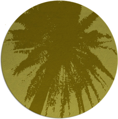 nature strike rug - item 418602