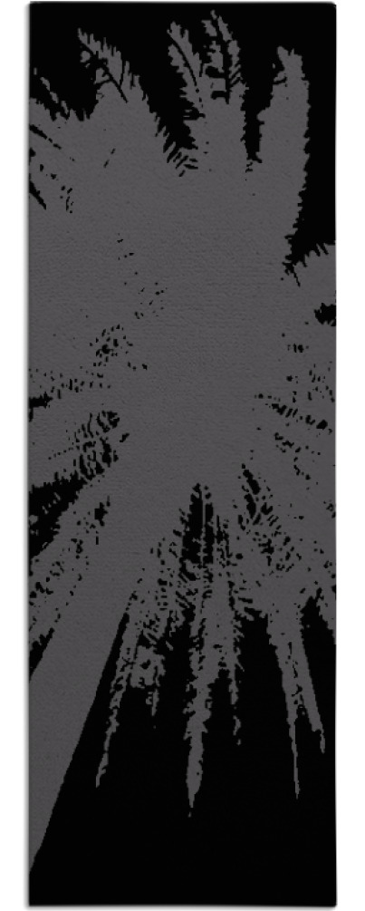 nature strike rug - item 418641