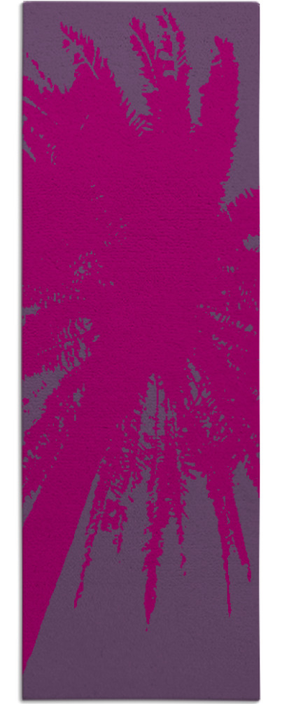 nature strike rug - item 418663