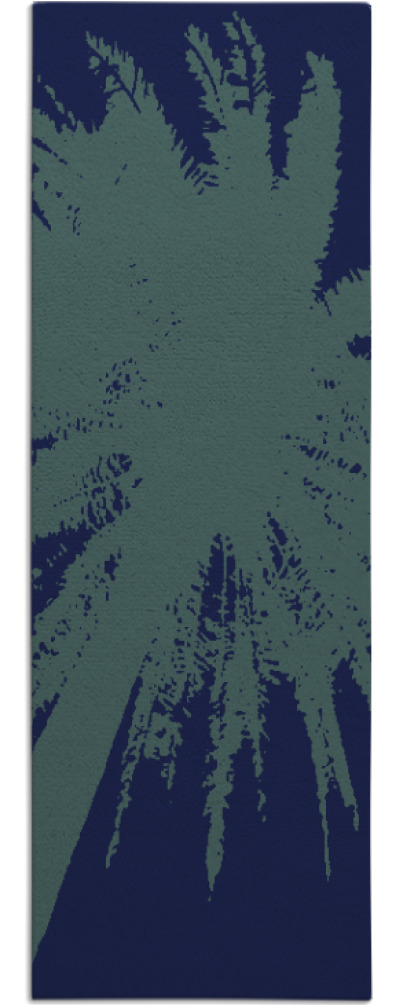 nature strike rug - item 418665