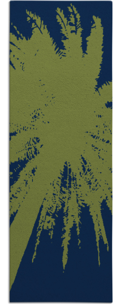 nature strike rug - item 418669