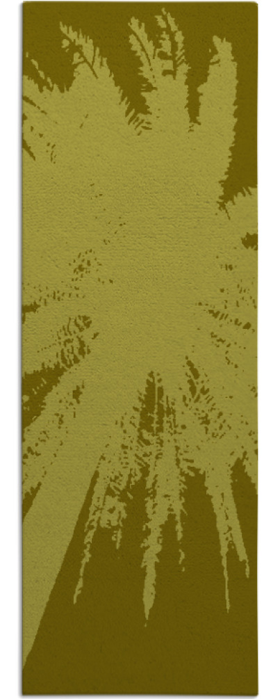 nature strike rug - item 418696