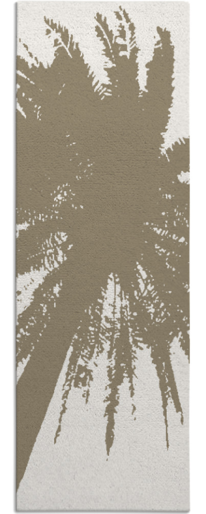nature strike rug - item 418774