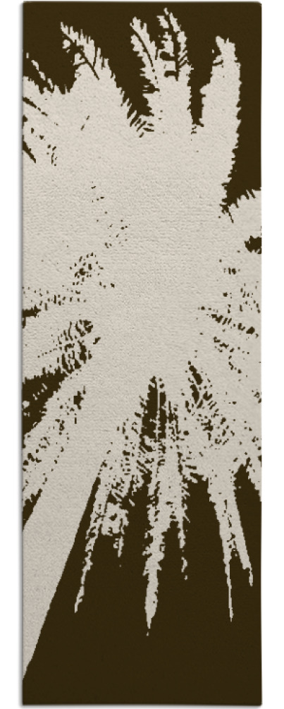 nature strike rug - item 418787