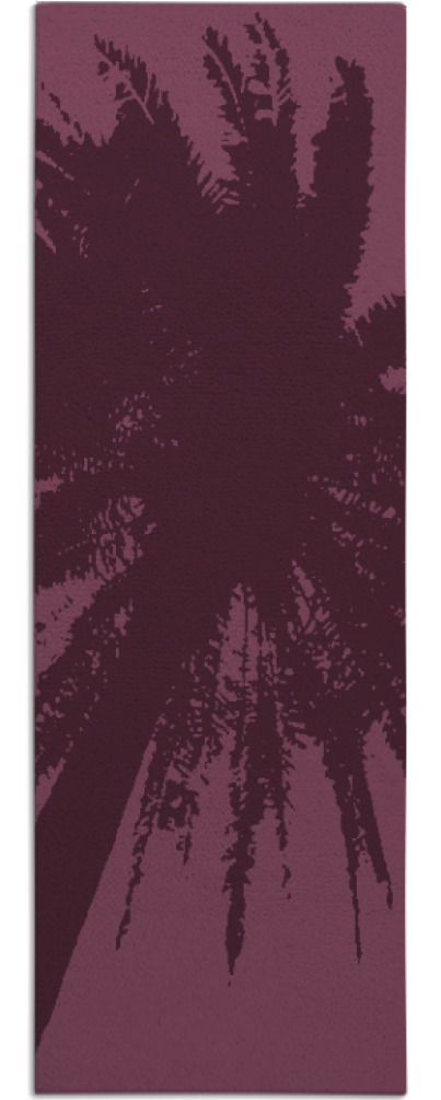 nature strike rug - item 418791