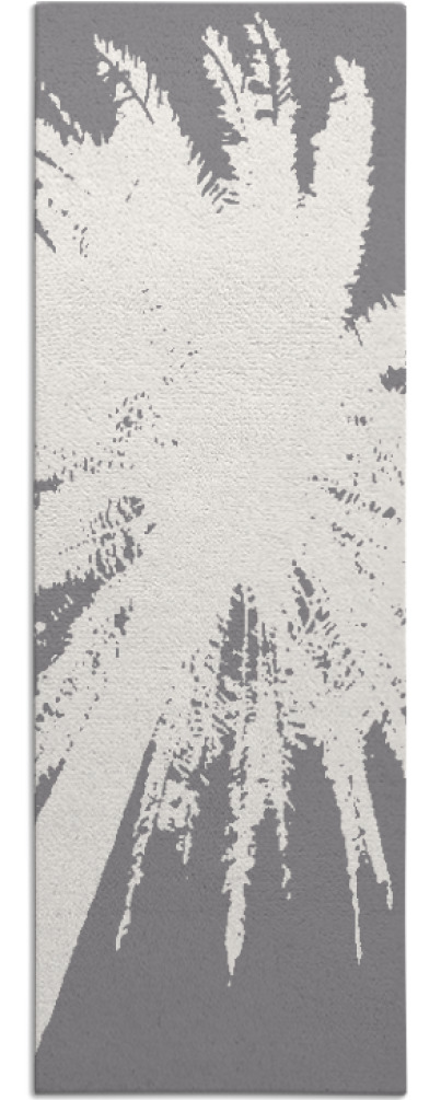 nature strike rug - item 418817