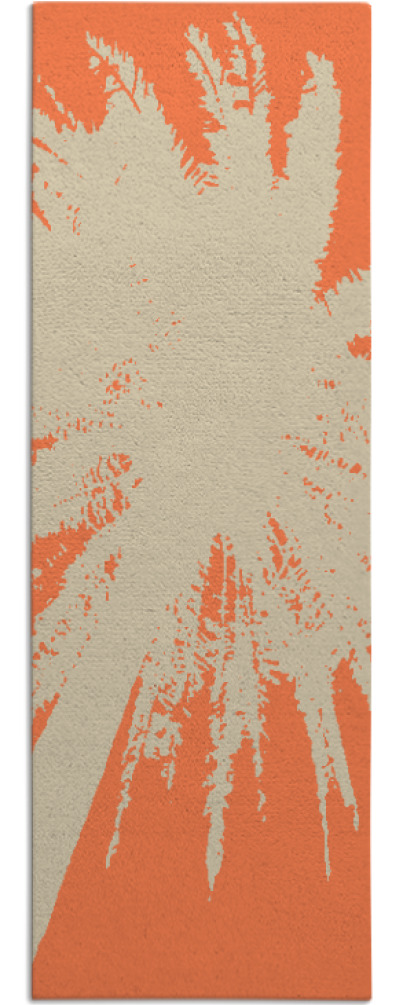 nature strike rug - item 418829