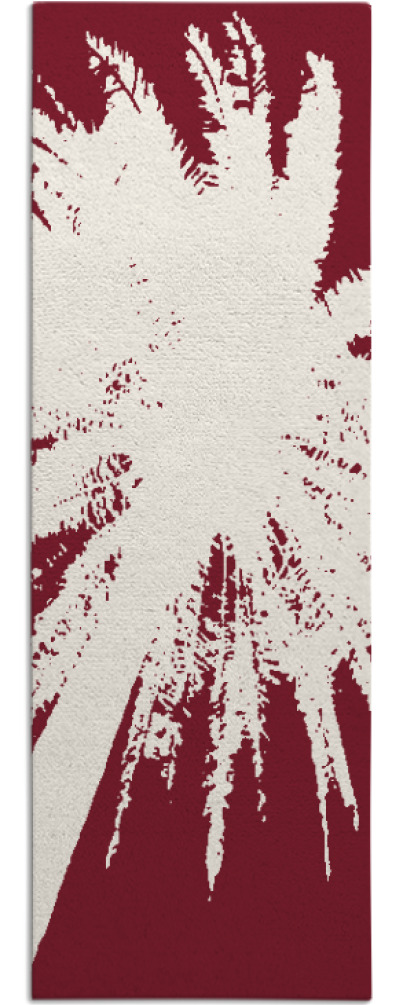nature strike rug - item 418845