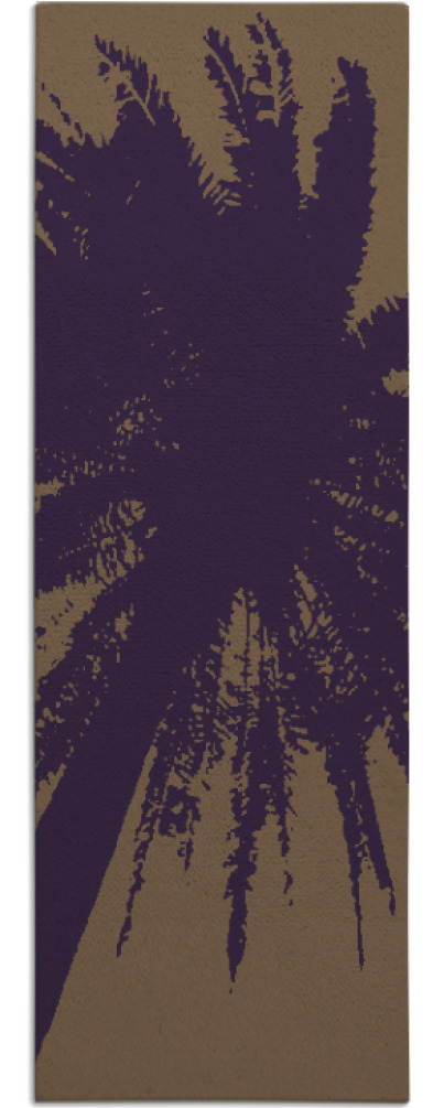 nature strike rug - item 418866