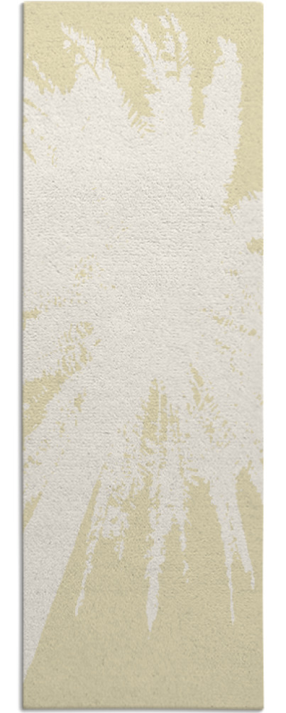 nature strike rug - item 418925