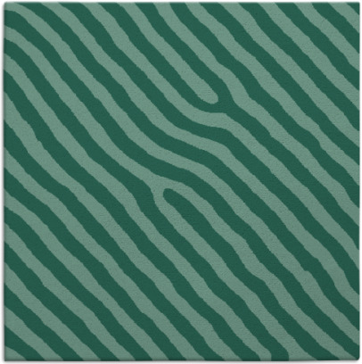 natural stripes rug - item 419041