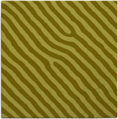 natural stripes rug - item 419048
