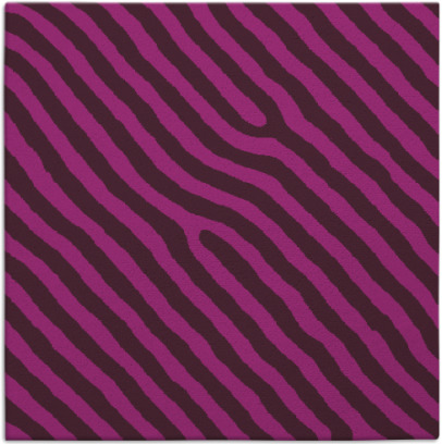 natural stripes rug - item 419051