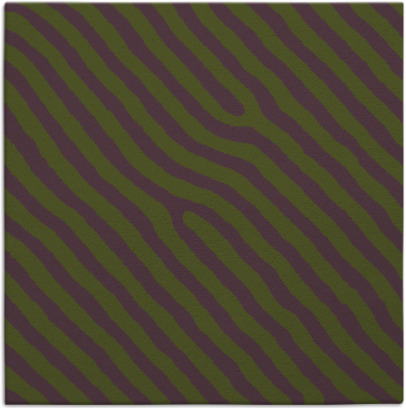 natural stripes rug - item 419124