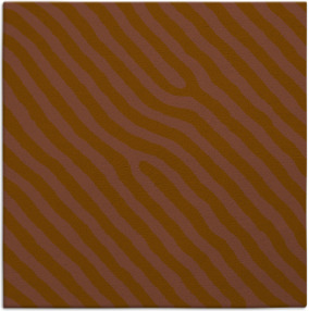 Natural Stripes Rug