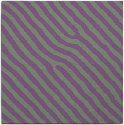 natural stripes rug - item 419168