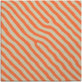 Natural Stripes Rug