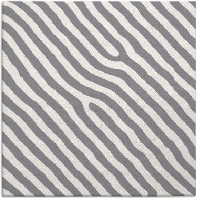 natural stripes rug - item 419287