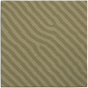 Natural Stripes Rug