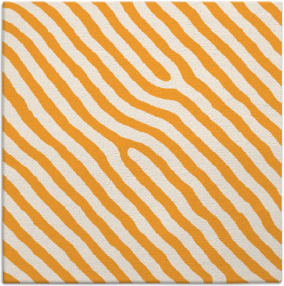 Natural Stripes Rug
