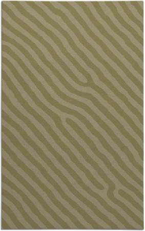 Natural Stripes Rug