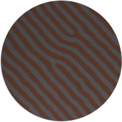 natural stripes rug - item 420051