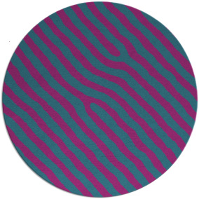 Natural Stripes Rug