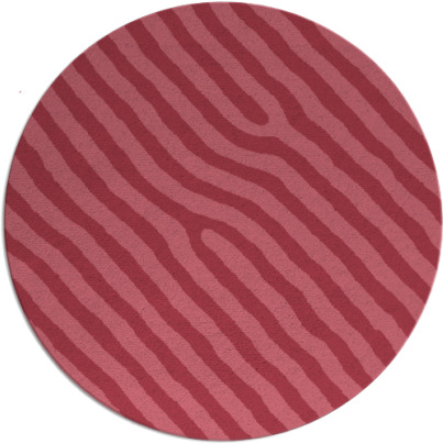 natural stripes rug - item 420136