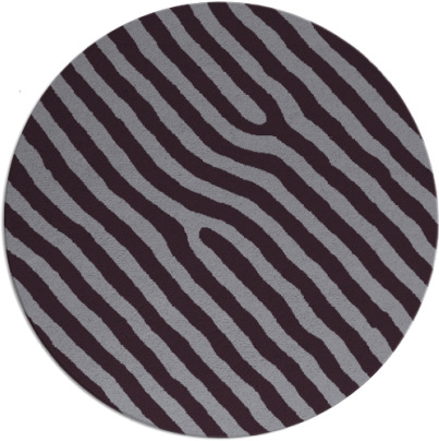 natural stripes rug - item 420277
