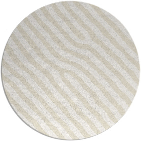 Natural Stripes Rug