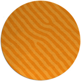 Natural Stripes Rug