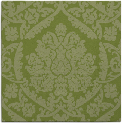 newstead rug - item 420872