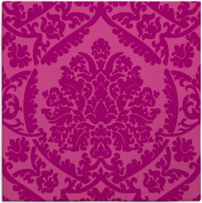 newstead rug - item 420954