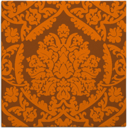 newstead rug - item 421003