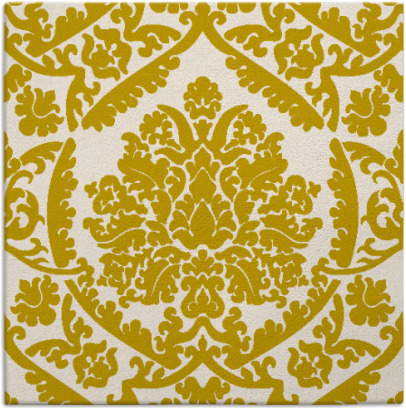 newstead rug - item 421009