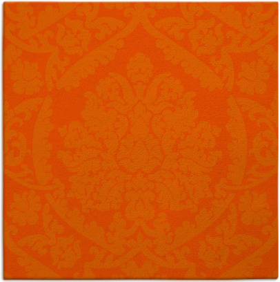 newstead rug - item 421015
