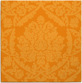 Newstead Rug
