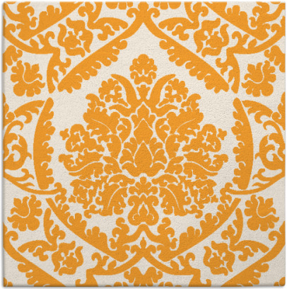 newstead rug - item 421091