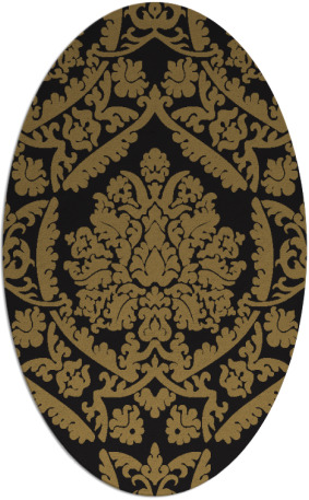 Newstead Rug