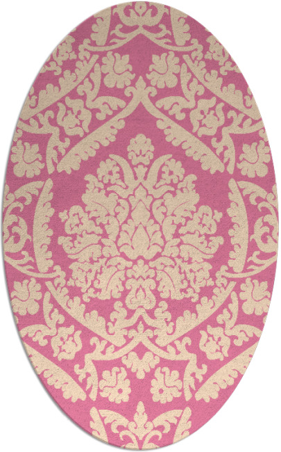 newstead rug - item 421197