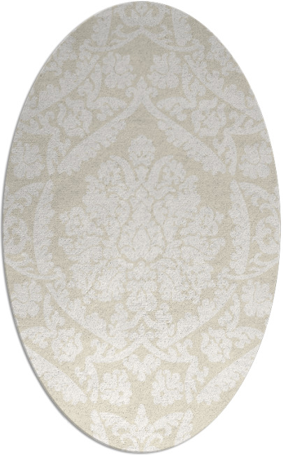 newstead rug - item 421382