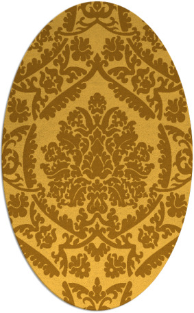Newstead Rug