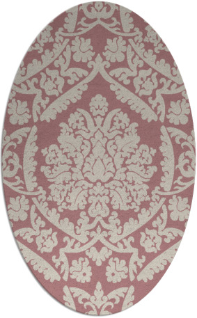 Newstead Rug