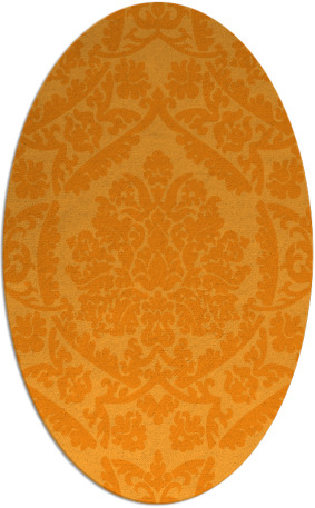 Newstead Rug