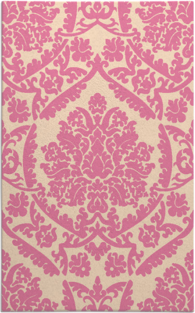 newstead rug - item 421497